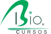 Biocursos
