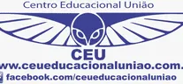 Logo da CEU Logo da CEU