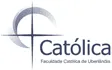 Católica de Uberlândia