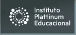 Logo da Instituto Plattinum Logo da Instituto Plattinum
