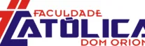 Logo da FACDO Logo da FACDO