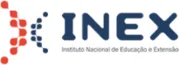 Logo da INEX Logo da INEX