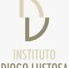 Logo da IDL Logo da IDL