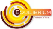 Logo da Equilibrium Cursos Logo da Equilibrium Cursos