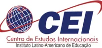 Logo do ILAE Logo do ILAE