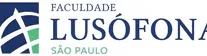 Logo da CEAT/Faculdade Lusófona de São Paulo Logo da CEAT/Faculdade Lusófona de São Paulo