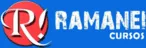 Logo da Ramanei Logo da Ramanei