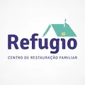 Refúgio