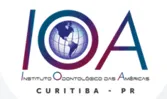 Logo da IOA Logo da IOA
