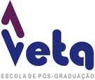 Veta