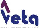 Logo da Veta Logo da Veta