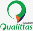 Faculdade Qualittas