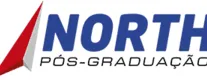 Logo da NORTH Logo da NORTH