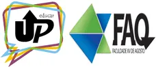 Grupo UP Educar