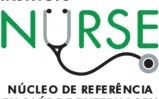 Logo da Instituto Nurse Logo da Instituto Nurse