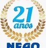 Logo da NEAO Logo da NEAO