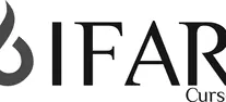 Logo da Instituto IFAR Logo da Instituto IFAR