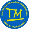 CFSA