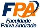 Logo da FPA Paiva Andrade Logo da FPA Paiva Andrade