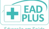 Logo da EADPLUS Logo da EADPLUS