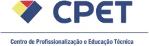CPET