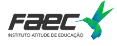 FAEC