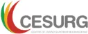 Logo do CESURG Logo do CESURG