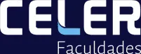 Logo da Facisa Logo da Facisa