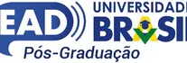 Logo da Pós-graduação Universidade Brasil Logo da Pós-graduação Universidade Brasil