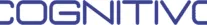 Logo do Cognitivo Logo do Cognitivo