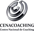 Cenacoaching