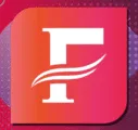 FIPE