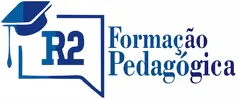 R2 Formação Pedagógica