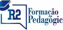 Logo da R2 Formação Pedagógica Logo da R2 Formação Pedagógica