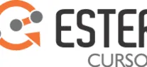 Logo da Ester Cursos Logo da Ester Cursos