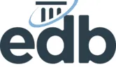 Logo da EDB - Escola de Direito do Brasil Logo da EDB - Escola de Direito do Brasil