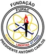 FUPAC UBÁ