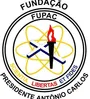 Logo da FUPAC UBÁ Logo da FUPAC UBÁ