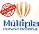 Múltipla