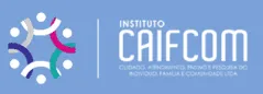 Instituto Caifcom