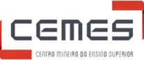 Logo da CEMES Logo da CEMES