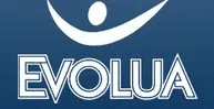 Logo da Instituto de Educação Evolua Logo da Instituto de Educação Evolua