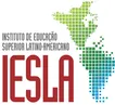 IESLA