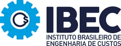 IBEC-São José dos Campos