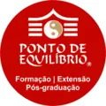 Escola Ponto de Equilíbrio Terapias