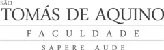 FACTAN