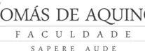 Logo da FACTAN Logo da FACTAN