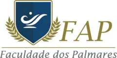 FAP