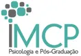 Logo do IMCP Logo do IMCP