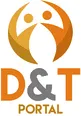 Portal D & T